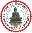 gbulogo.png