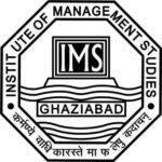 ims-logo.jpg