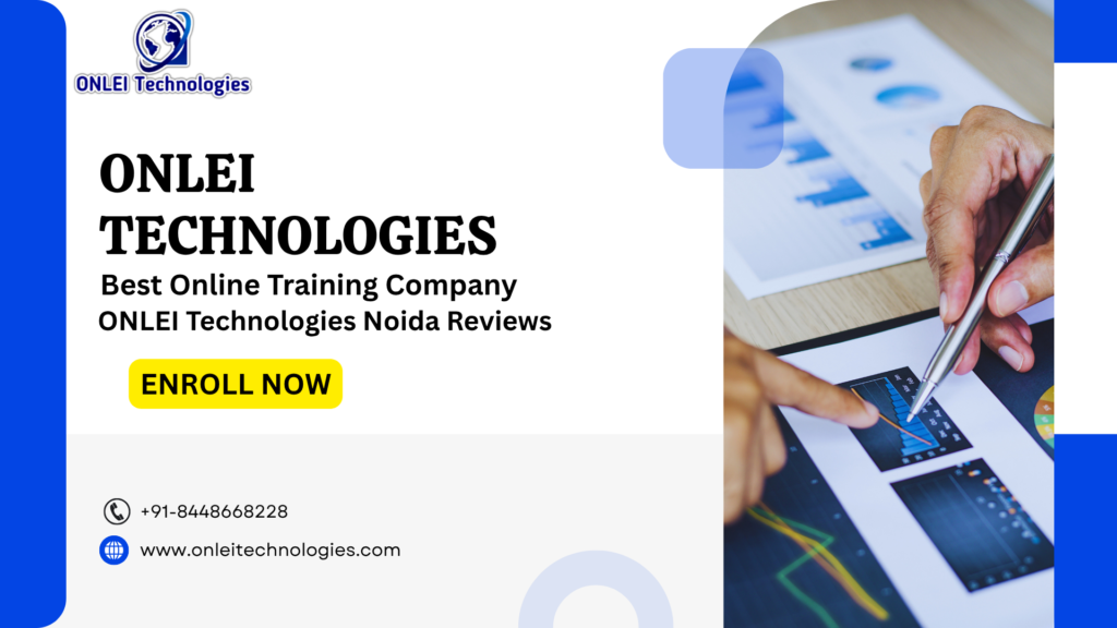 ONLEI Technologies Reviews , ONLEI Technologies Noida Reviews